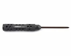 Protek RC "TruTorque SL" Philips Screwdriver (5mm)