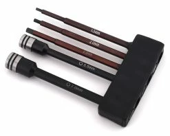 Hudy shop -Hudy shop ptk 8462 1