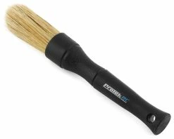 Protek RC Leaning Brush (168mm)