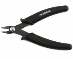 Protek RC Sprue Side Cutter