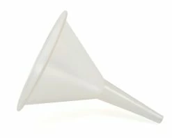 RC4WD Hydraulic Oil Funnel