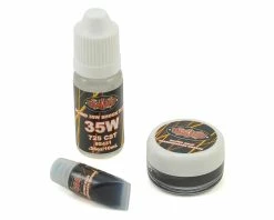 RC4WD Assembly Combo Pack