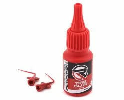 Ruddog CA Tire Glue Medium (20g)