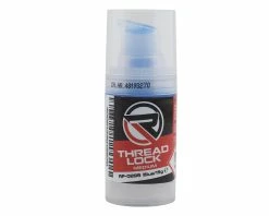 Ruddog Blue Thread Lock (Medium) (Blue/15g)