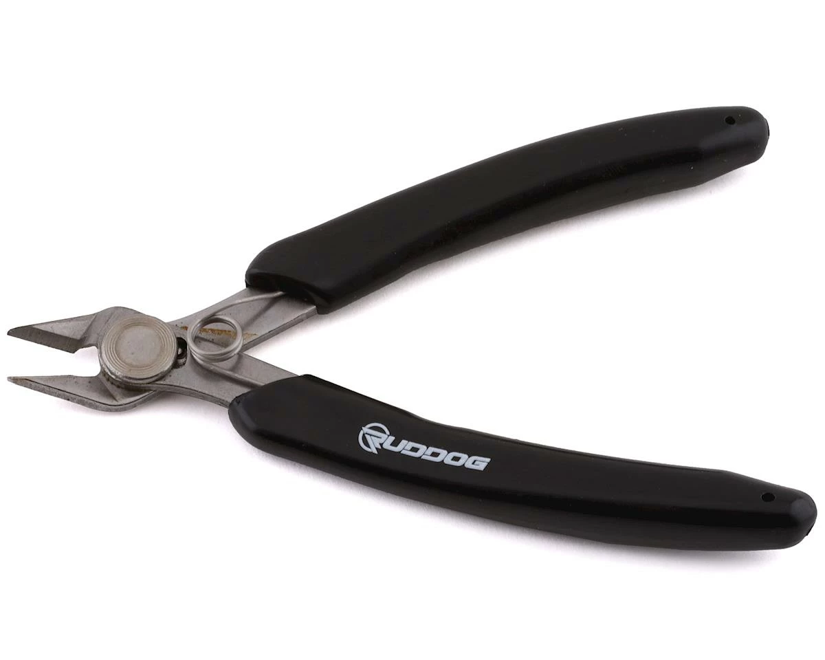 Ruddog Tire Cutter 1 Ruddog Tire Cutter