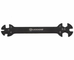 Ruddog Multi Turnbuckle Wrench