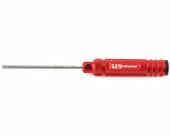 Ruddog Metric Hex Driver (3.0mm)