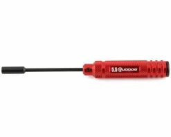 Ruddog Metric Nut Driver (5.5mm)