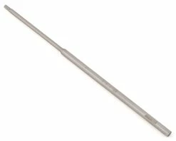 Ruddog Hex Driver Replacement Tip (1.5mm)