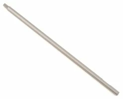 Ruddog Hex Driver Replacement Tip (2.0mm)