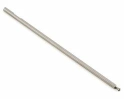 Ruddog Ball Hex Replacement Tip (2.0mm)