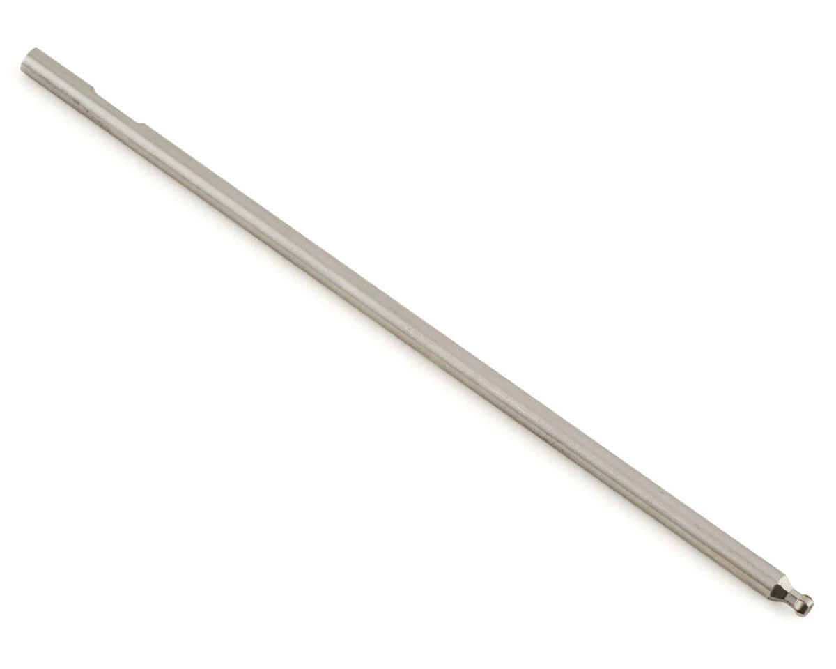 Ruddog Ball Hex Replacement Tip (2.0mm) 1 Ruddog Ball Hex Replacement Tip (2.0mm)