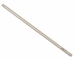 Ruddog Hex Driver Replacement Tip (2.5mm)