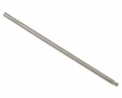 Ruddog Ball Hex Replacement Tip (2.5mm)