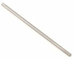 Ruddog Hex Driver Replacement Tip (3.0mm)
