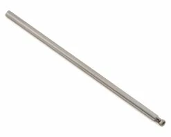 Ruddog Ball Hex Replacement Tip (3.0mm)