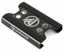 Ruddog 1/10 On-Road Aluminum Car Stand