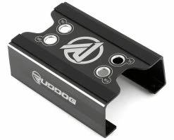 Ruddog 1/10 Off-Road Aluminum Car Stand