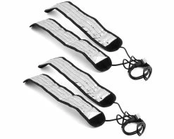 Ruddog 1/8 Buggy & GT Tire Warming System 6 Ruddog 1/8 Buggy & GT Tire Warming System -Hudy shop rdgrp 0644 18 2