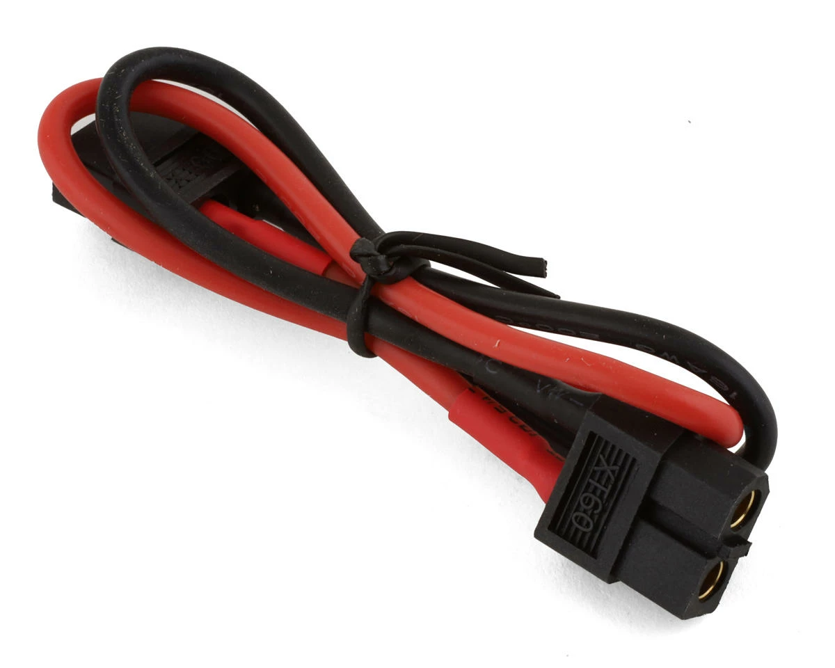 Ruddog 1/10 Tire Warming System (Touring Car) 4 Ruddog 1/10 Tire Warming System (Touring Car) - Image 4