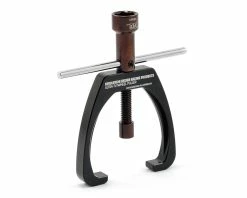 Revolution Design Ultra Flywheel Puller