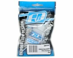 Alternative view of Revolution Design Ultra Tire Glue (20g)