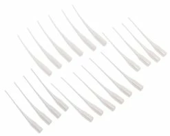 Revolution Design Flexible Ultra Tire Glue Tips (20)