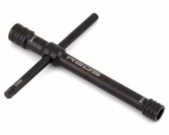 REDS Glow Plug & Clutch Wrench