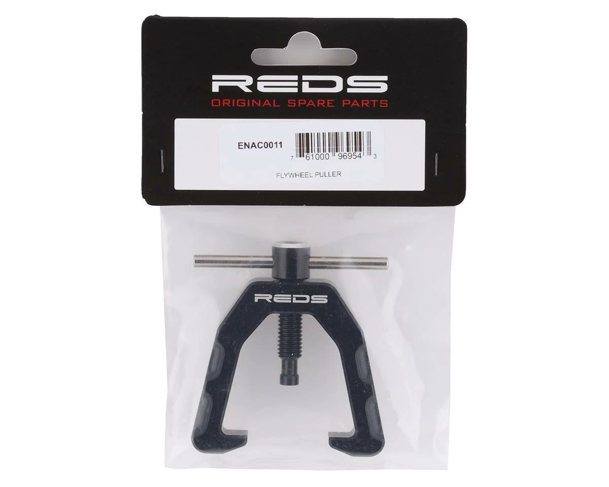 REDS Flywheel Puller 2 REDS Flywheel Puller - Image 2
