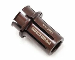 REDS 12mm Engine Bearing Collet (.12 Engine)