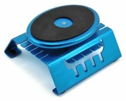 Redcat Work Stand (Blue)