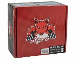 Hudy shop -Hudy shop rer00073 1