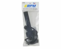 RPM Shock Duplicator Tool -Hudy shop rpm70972 2