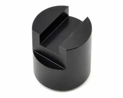 SAB Goblin Crankshaft Cam