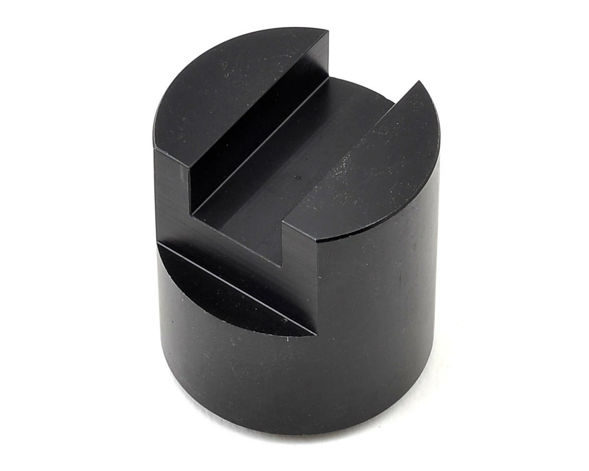 SAB Goblin Crankshaft Cam 1 SAB Goblin Crankshaft Cam