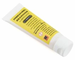 SAB Goblin Kraken Free Wheel Clutch LDS Grease (30ml)