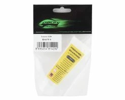 Hudy shop -Hudy shop sabha075 s 1