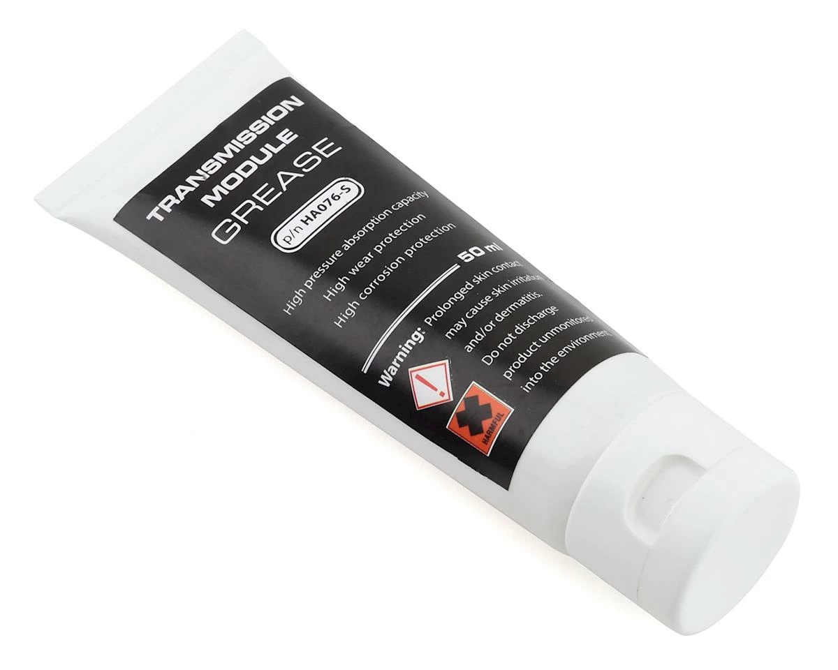 SAB Goblin Kraken Transmission Module NBU Grease (50ml) 1 SAB Goblin Kraken Transmission Module NBU Grease (50ml)