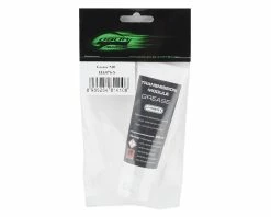 Hudy shop -Hudy shop sabha076 s 1