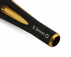 Hudy shop -Hudy shop samfcx24 sd15 1