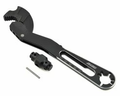 Samix Universal On Road Clutch Tool