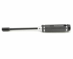 Schumacher M4 7mm "Trix Tools" Nut Driver