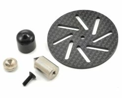 Schumacher Precision Balance Pivot Jig