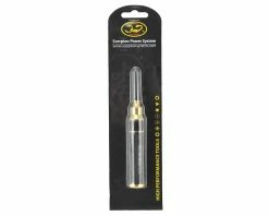Alternative view of Scorpion High Performance 4.0mm Thread Tap Driver