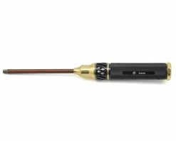 Scorpion High Performance 4.0mm Hex Driver