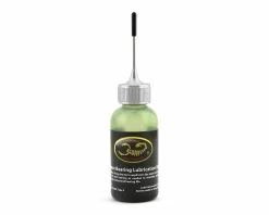 Scorpion Motor Bearing Lubrication Kit W/Aluminum Cap (23ml)