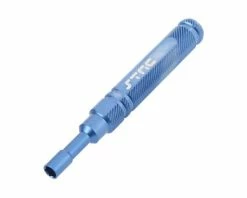 ST Racing Concepts A55B Aluminum Nut Driver 5.5