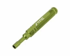 ST Racing Concepts A55G Aluminum Nut Driver 5.5