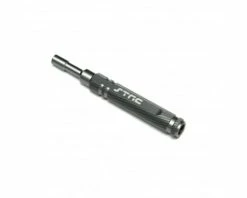 ST Racing Concepts A55GM Aluminum Nut Driver 5.
