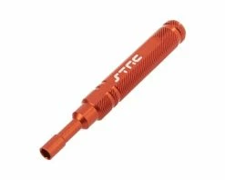 ST Racing Concepts A55O Aluminum Nut Driver 5.5